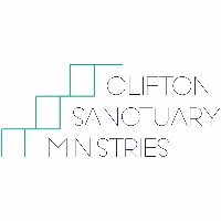 Clifton Sanctuary Ministries