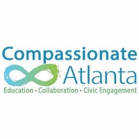 Compassionate Atlanta