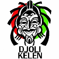 Djoli Kelen