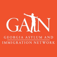 Georgia Asylum & Immigration Network