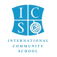 International Community School