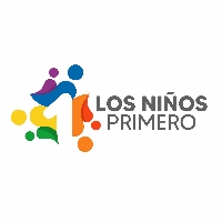 Los Niños Primero