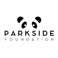Parkside Foundation