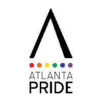 Atlanta Pride Committee
