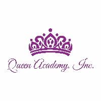Queen Academy