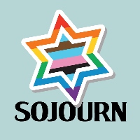 Southern Jewish Resource Network